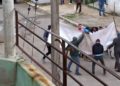 Dictadura cubana volvió a detener a Berta Soler, de las Damas de Blanco