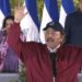 Daniel Ortega se entregó a China con “borrón y cuenta nueva”