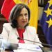 España: Rusia no puede decirle a nadie lo que ha de hacer