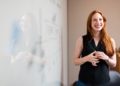 Experiencia laboral como clave para lograr objetivos de la empresa