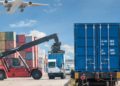 Sepa cómo se comportarán los fletes en 2022