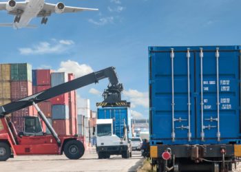 Sepa cómo se comportarán los fletes en 2022