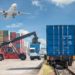 Sepa cómo se comportarán los fletes en 2022