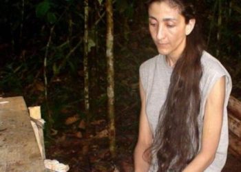 Juez estadounidense ordena a las FARC indemnización de $34 millones por el secuestro de Ingrid Betancourt