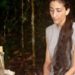 Juez estadounidense ordena a las FARC indemnización de $34 millones por el secuestro de Ingrid Betancourt