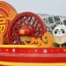 China Hoy: En la antesala de las Olimpiadas