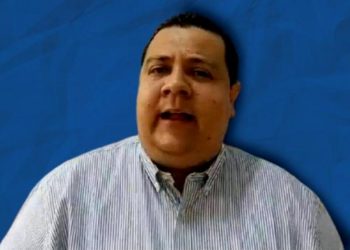 Amnistía Internacional exige la liberación inmediata de Javier Tarazona