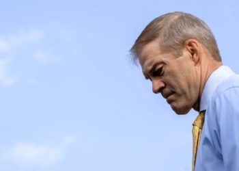 Asalto al Capitolio: Jim Jordan se niega a cooperar con la comisión ¿Por qué es relevante?