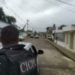 Masacre de Año Nuevo por control de principal puerto del Orinoco