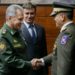 Padrino López anuncia profundización de presencia militar rusa en Venezuela