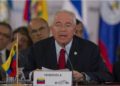 Italia rechazó la extradición de Rafael Ramírez a Venezuela