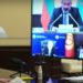 Putin lo dijo bien clarito: No permitirá revoluciones
