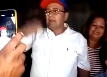 ¿Por qué era importante para el chavismo ganar Barinas en las elecciones de ayer?