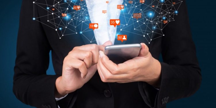 ¿Puede realmente la Web3 transformar internet?