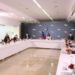 Cuba y Venezuela intentaron censurar a EEUU en Consejo de DDHH de la ONU