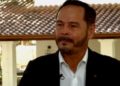 Así premia Maduro a los socios de Álex Saab