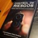La seguridad civil no puede estar en manos castrenses