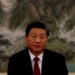 Xi Jinping rechaza «mentalidad de Guerra Fría»