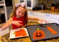 Una niña de 7 años entre los 10 youtubers mejor pagados del mundo