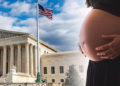 Futuras decisiones en la Suprema Corte podrían cambiar radicalmente las leyes sobre el aborto en EEUU.