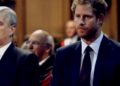 Más humillaciones para los Príncipes Andrés y Harry por parte de la Reina Isabel