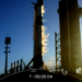 Cohete de Spacex se estrellará en la Luna