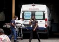 Recuperación post pandemia de Latinoamérica en veremos: 90% de encuestados no confía en su prójimo
