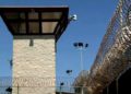 La ONU y Cuba piden a EEUU cerrar la cárcel de Guantánamo en la isla
