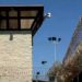 La ONU y Cuba piden a EEUU cerrar la cárcel de Guantánamo en la isla
