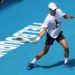 Australia revoca visa a Novac Djokovic