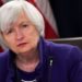 Exigen a Yellen claridad sobre las criptomonedas