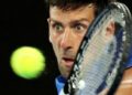 Djokovic: entre abandonar el país o esperar decisión sobre deportación