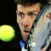 Djokovic: entre abandonar el país o esperar decisión sobre deportación