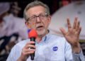 Marte y Venus pueden ser habitables con la «terraformación»
