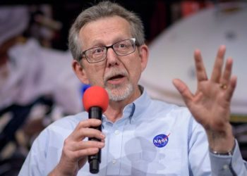 Marte y Venus pueden ser habitables con la «terraformación»