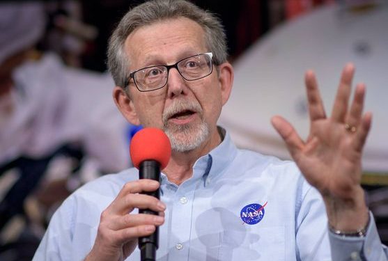 Marte y Venus pueden ser habitables con la «terraformación»