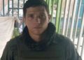 Exilio venezolano pide a Bachelet salvar la vida de preso político en huelga de hambre