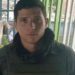 Exilio venezolano pide a Bachelet salvar la vida de preso político en huelga de hambre