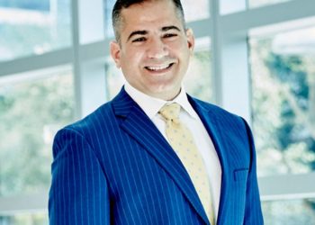 Cary Cohen: Sector inmobiliario en Florida crece a todo nivel