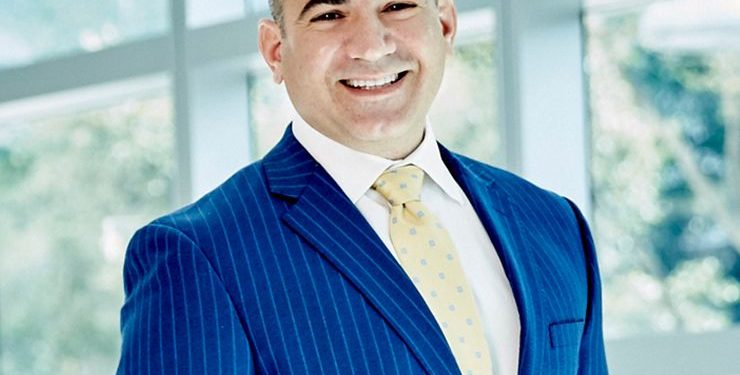 Cary Cohen: Sector inmobiliario en Florida crece a todo nivel