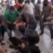 Cuba quiere enjuiciar a manifestantes en protestas de hace seis meses
