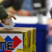 Ya en Venezuela está en marcha el proceso revocatorio del mandato presidencial.