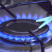 Rusia podría cortar suministro de gas a Europa