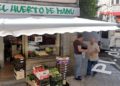 Una foto en Google Maps ayuda a capturar a un mafioso fugitivo