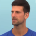 Djokovic perdió última batalla y no jugará Abierto de Australia