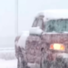 Caos en EEUU: Tormenta invernal amenaza a 80 millones de personas