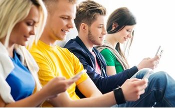 Mobile gaming se apalancará en el metaverso