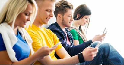 Mobile gaming se apalancará en el metaverso