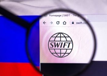 Rusia continúa disfrutando del Código SWIFT. UE no logró consenso