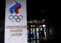 El mundo deportivo condena a Rusia y apela a sanciones y boicots